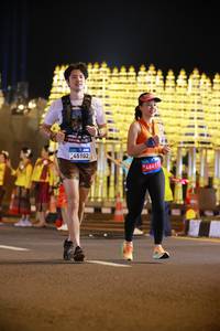 BIB: 
                            <button type="button" onclick="openModal(24384379)" class="btn btn-primary btn-sm float-right btn-popup" data-toggle="modal" data-target=".modal-high-quality">
                        <i class="fas fa-shopping-cart"></i> Add to Cart
                    </button>
                                            <button type="button" onclick="isThisMe(24384379, true)" class="btn btn-success btn-sm float-right btn-popup btn-isme hidden" data-toggle="tooltip" data-placement="bottom" title="นี่คือรูปของคุณใช่ไหม คลิกที่นี่เพื่อเอาเข้าอัลบั้ม">
                        <i class="fas fa-plus"></i> Add to album
                    </button>
                    <button type="button" onclick="isThisMe(24384379, false)" class="btn btn-warning btn-sm float-right btn-popup btn-isnotme hidden">
                        <i class="fas fa-ban"></i> Remove from album
                    </button>